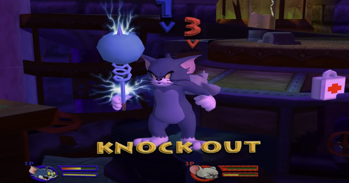 Snímek obrazovky 2025-09-16 v 9.15.21